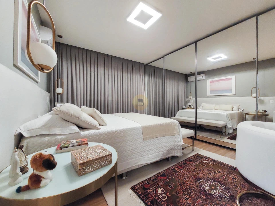 Imagens do imóveis Apartamento À Venda Vert Residence Londrina