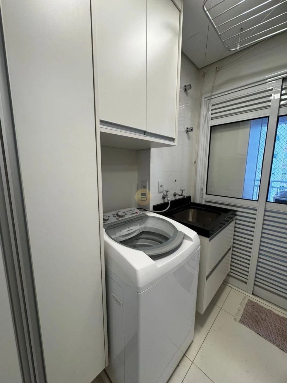 Apartamento Para Alugar Chelsea Towers Londrina