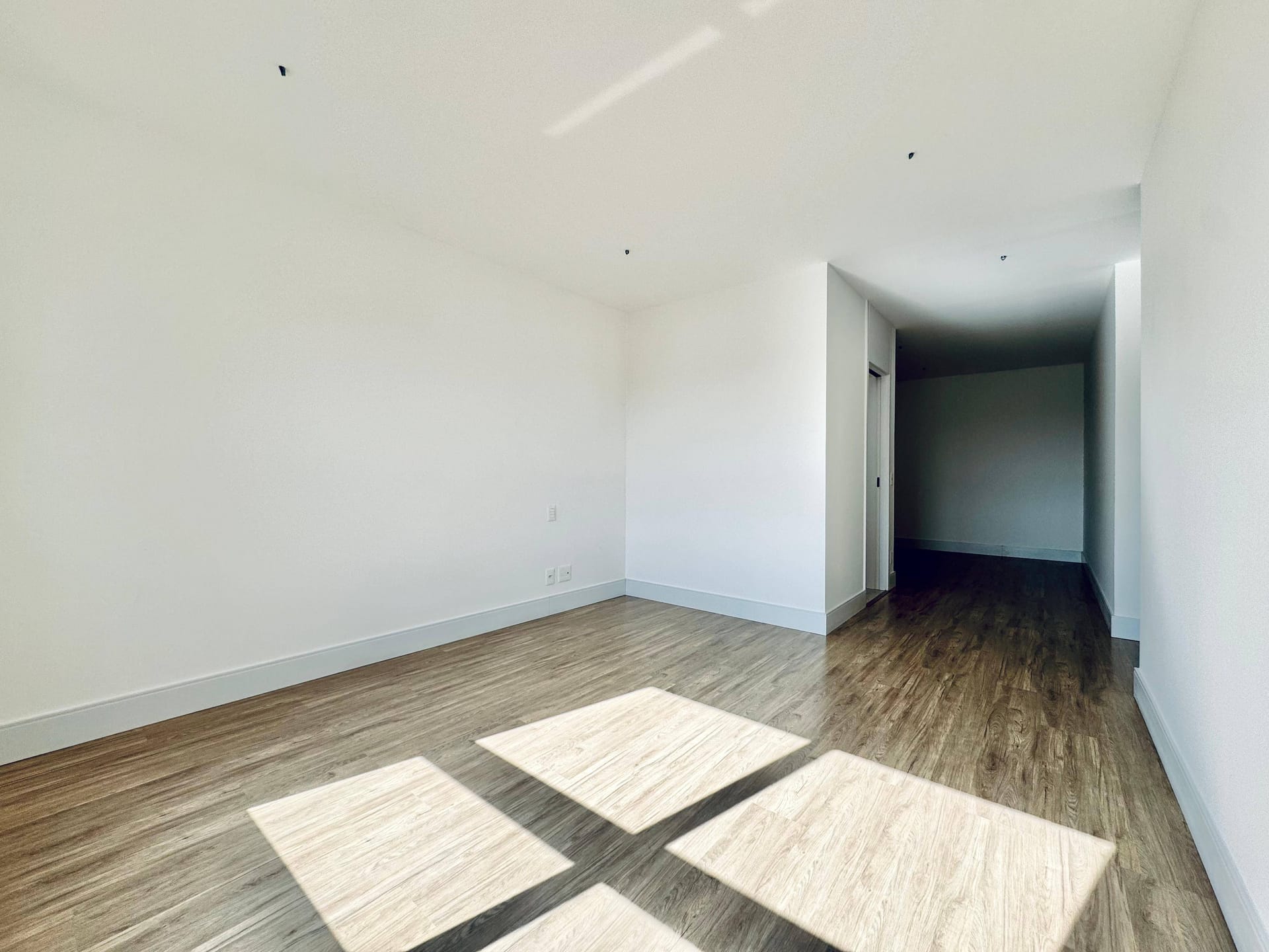 Apartamento À Venda Lakeside  Londrina