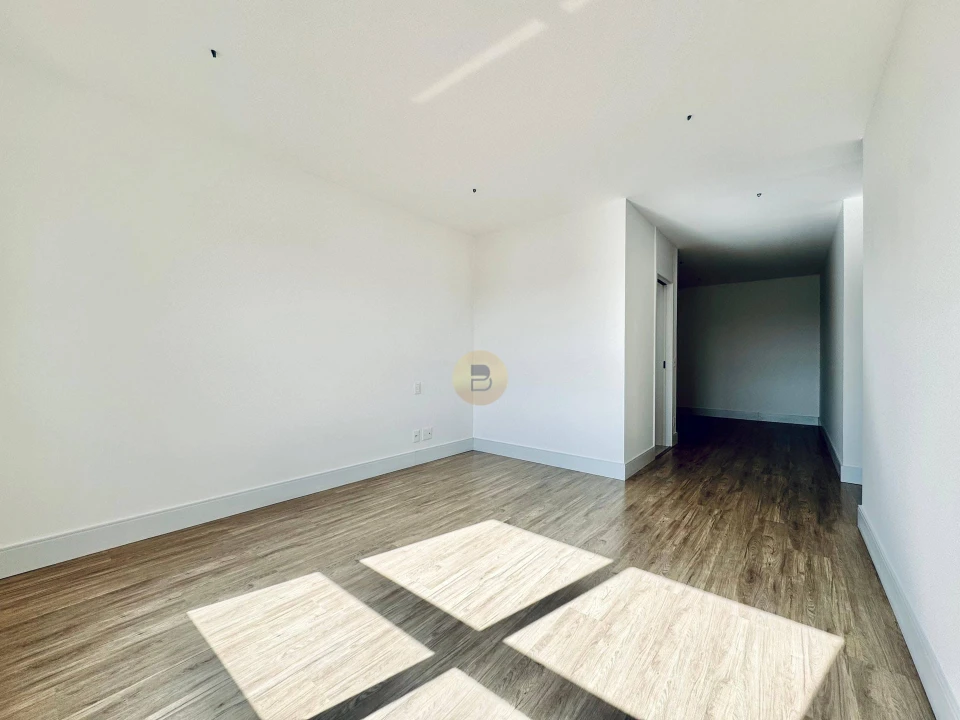 Apartamento À Venda Lakeside  Londrina