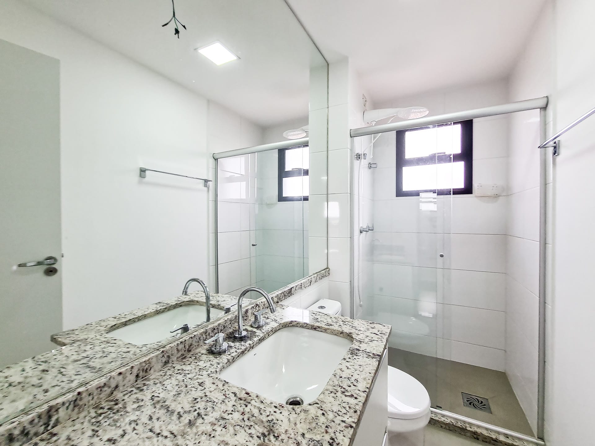 Apartamento Á Venda Concept Palhano Londrina