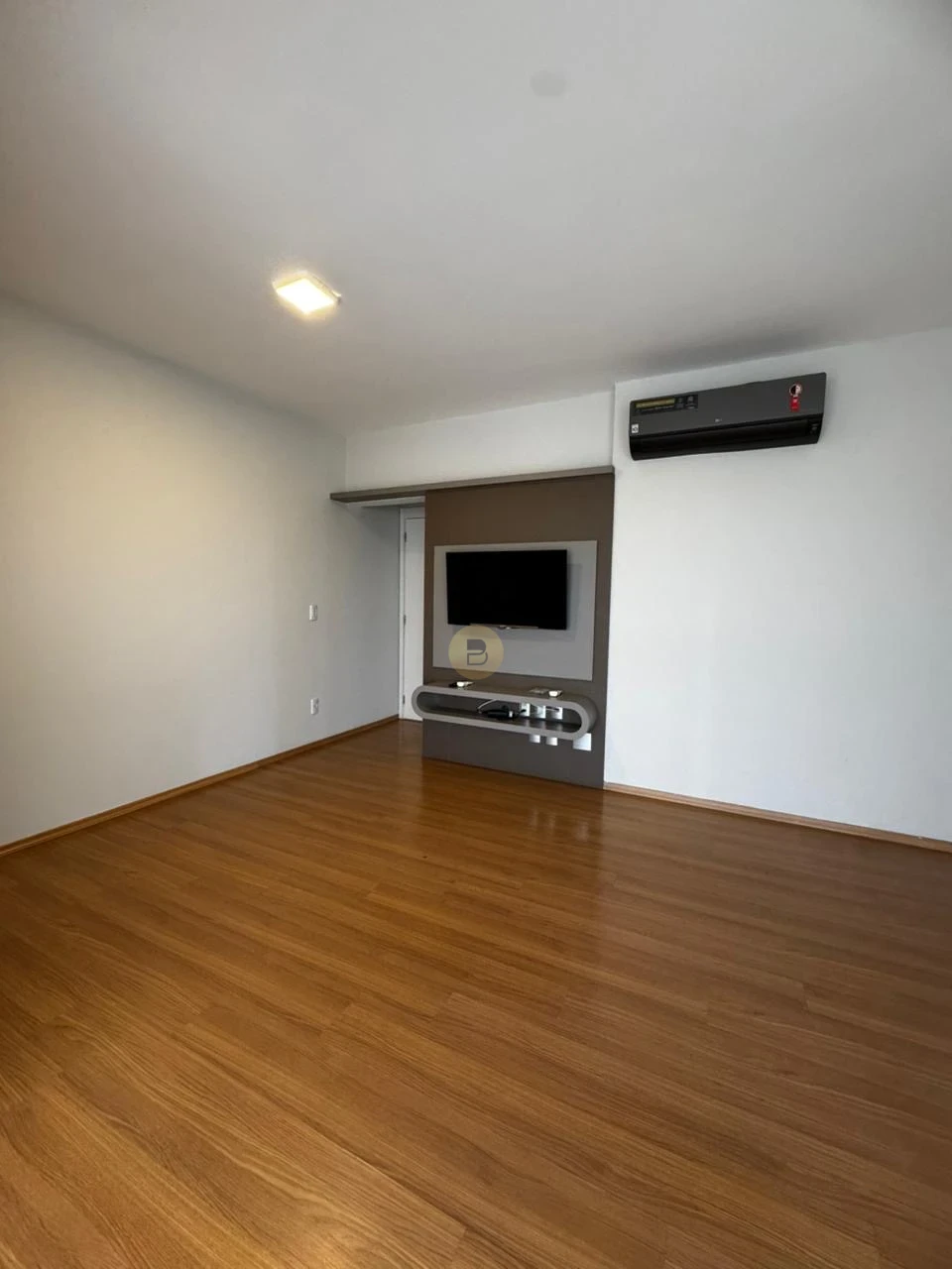 Apartamento Para Alugar Victoria Parque Londrina