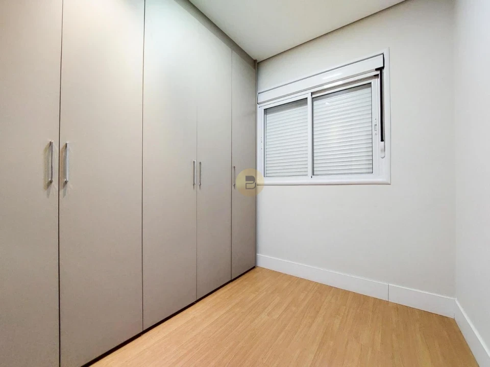 Apartamento À Venda Chelsea Towers Londrina