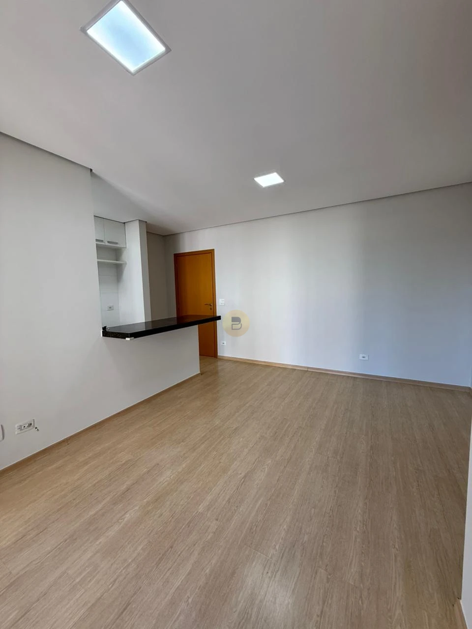 Imagens do imóveis Apartamento À Venda Max Living Londrina