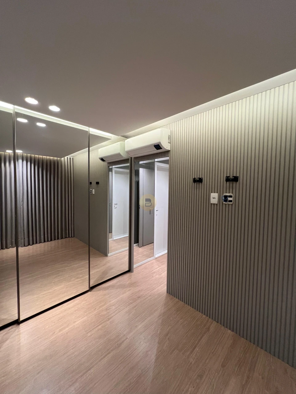 Apartamento À Venda Vista Parque Londrina