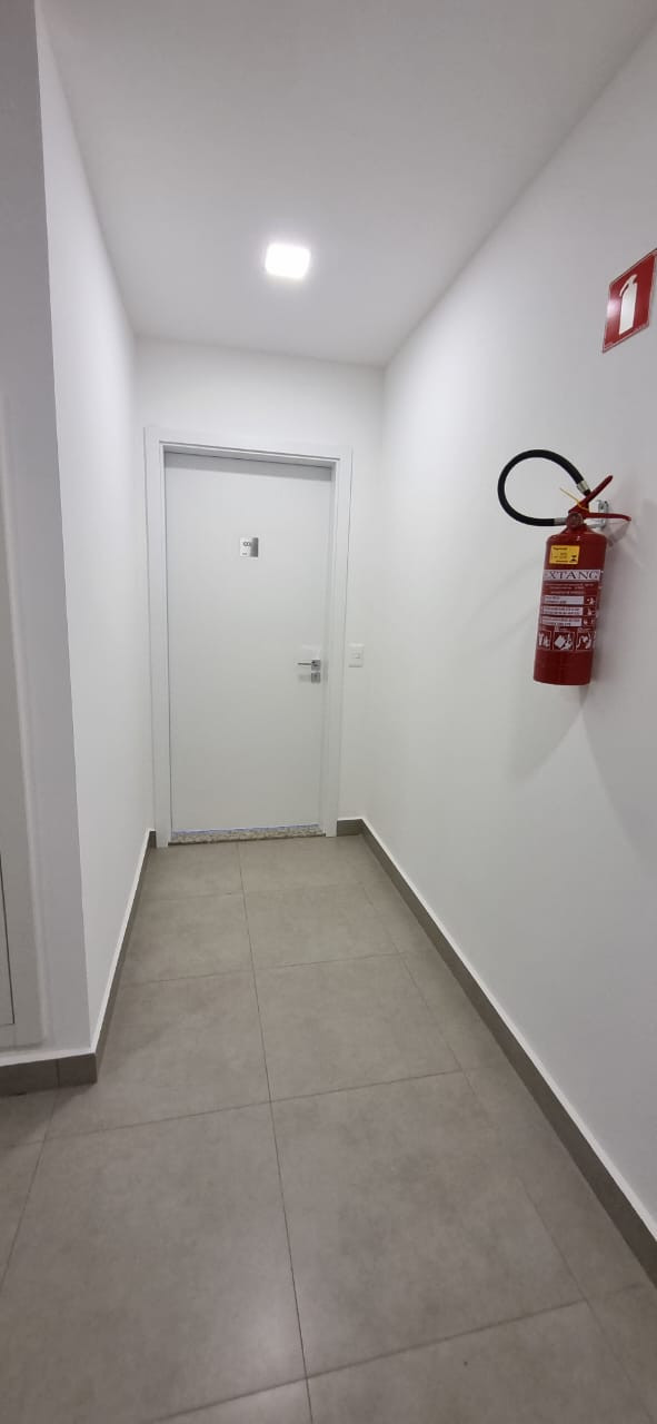 Apartamento À Venda Artsy Londrina