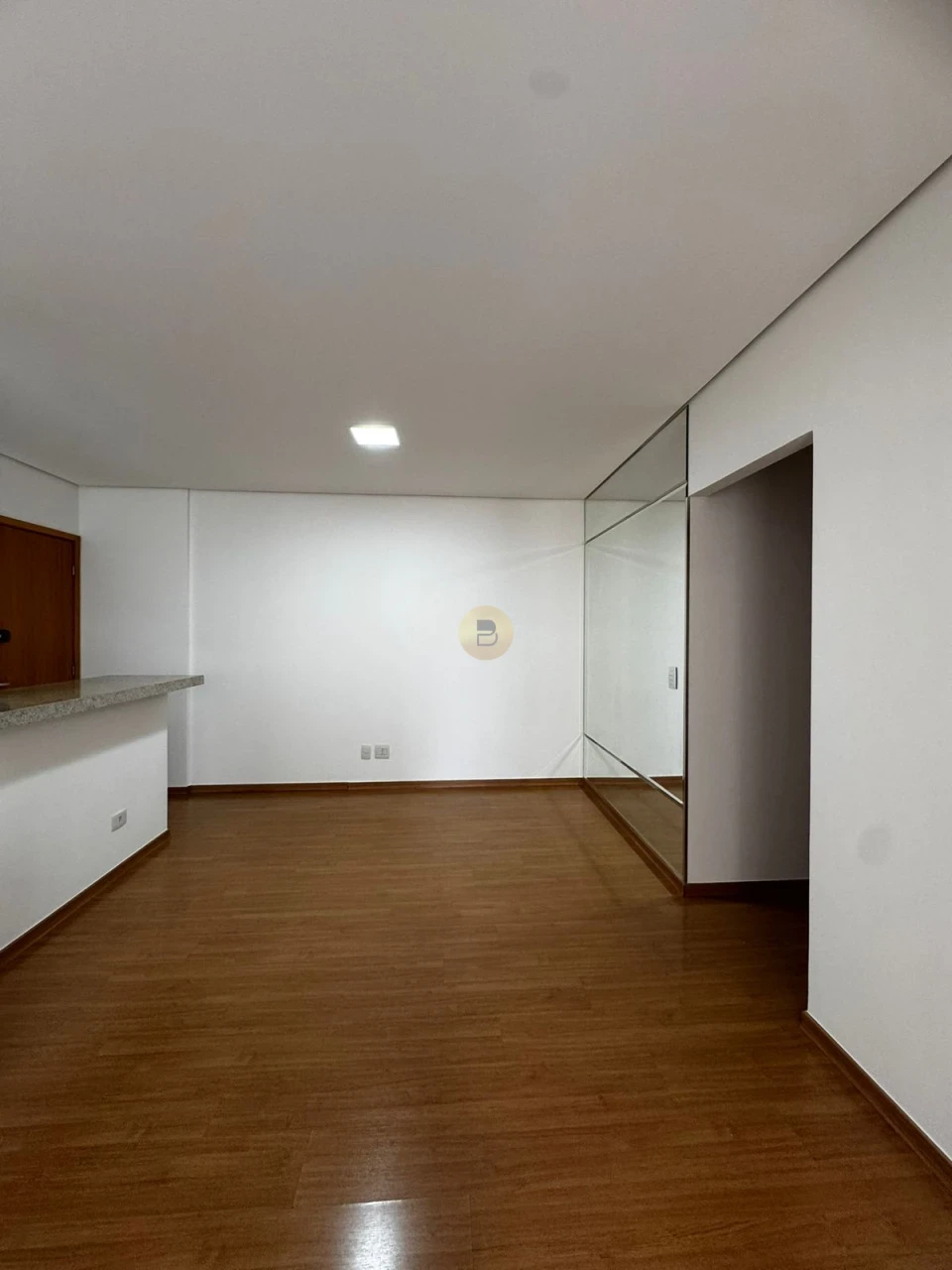 Imagens do imóveis Apartamento Para Alugar Evolution Home - Ayrton Senna Londrina