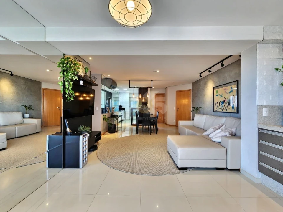 Imagens do imóveis Apartamento À Venda Poty Lazzarotto Londrina