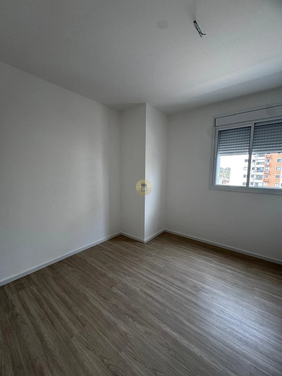 Imagens do imóveis Apartamento À Venda Sense Londrina