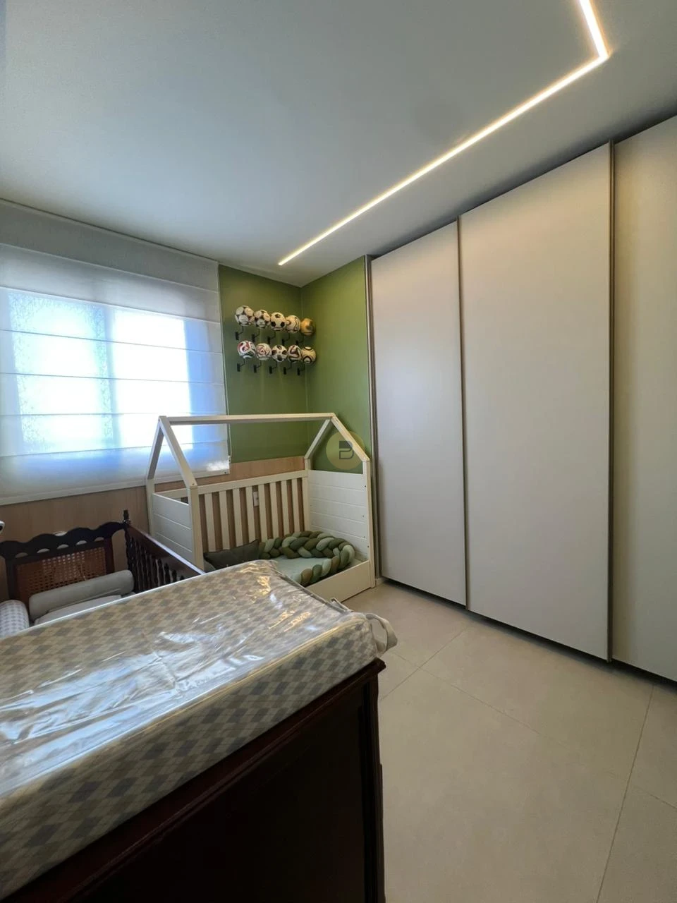 Imagens do imóveis Apartamento À Venda Sense Londrina