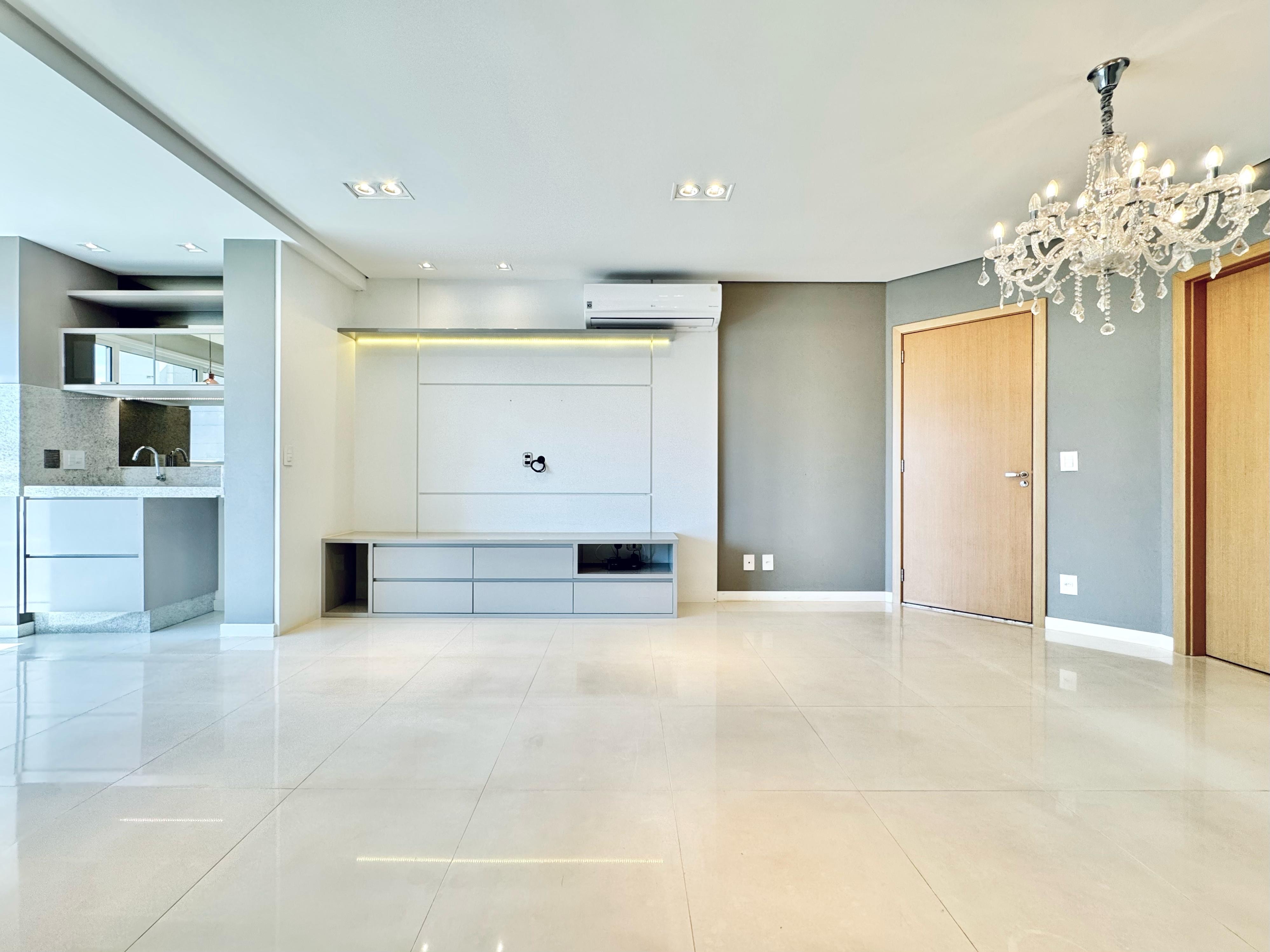 Imagens do imóveis Apartamento Á Venda Vert Residence Londrina