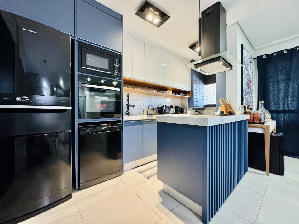 Imagens do imóveis Apartamento À Venda Freedom Palhano Londrina