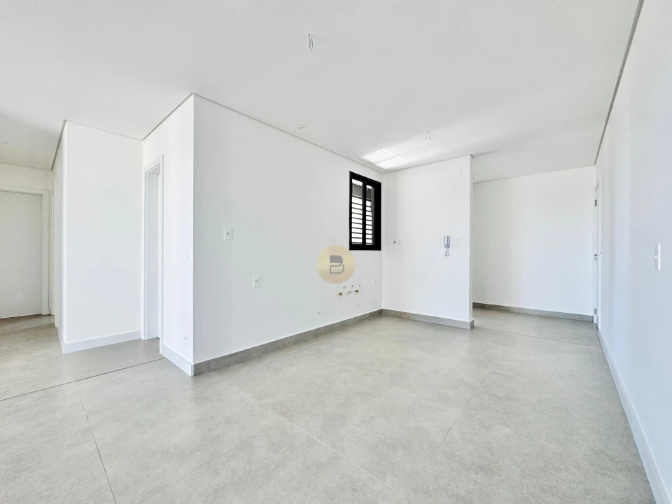 Apartamento À Venda Flora (Arbo E Flora) Londrina