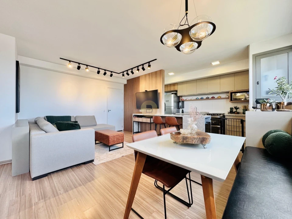 Imagens do imóveis Enjoy