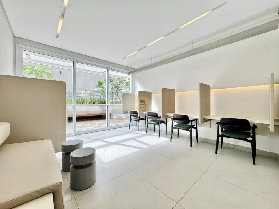 Imagens do imóveis Apartamento À Venda E Locação Villa Montese Londrina