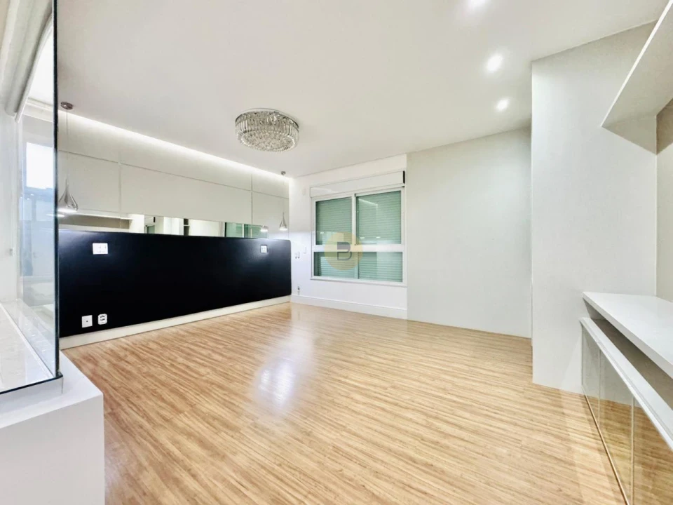 Imagens do imóveis Apartamento À Venda Le Blanc Londrina