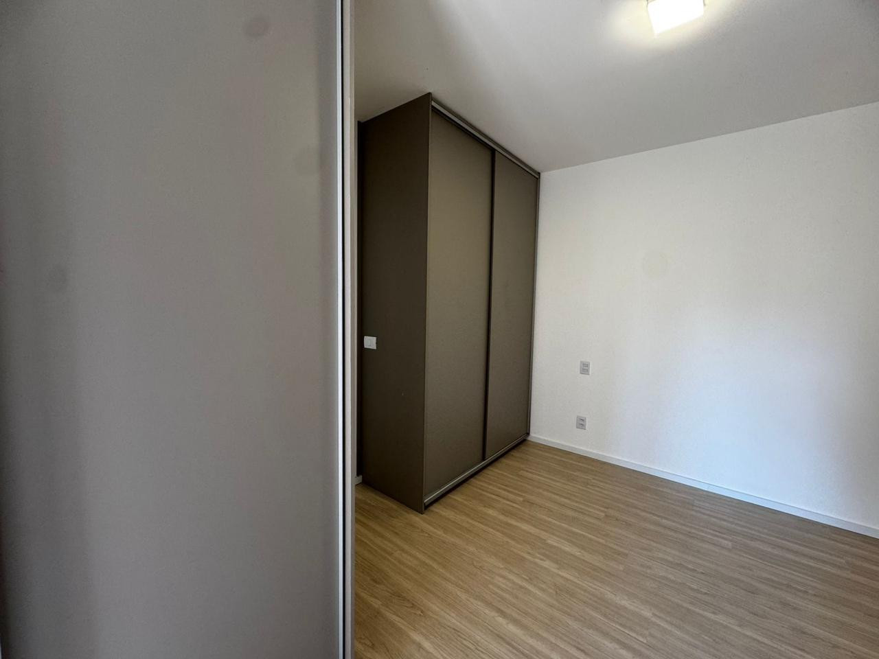 Apartamento Para Alugar Tay Londrina