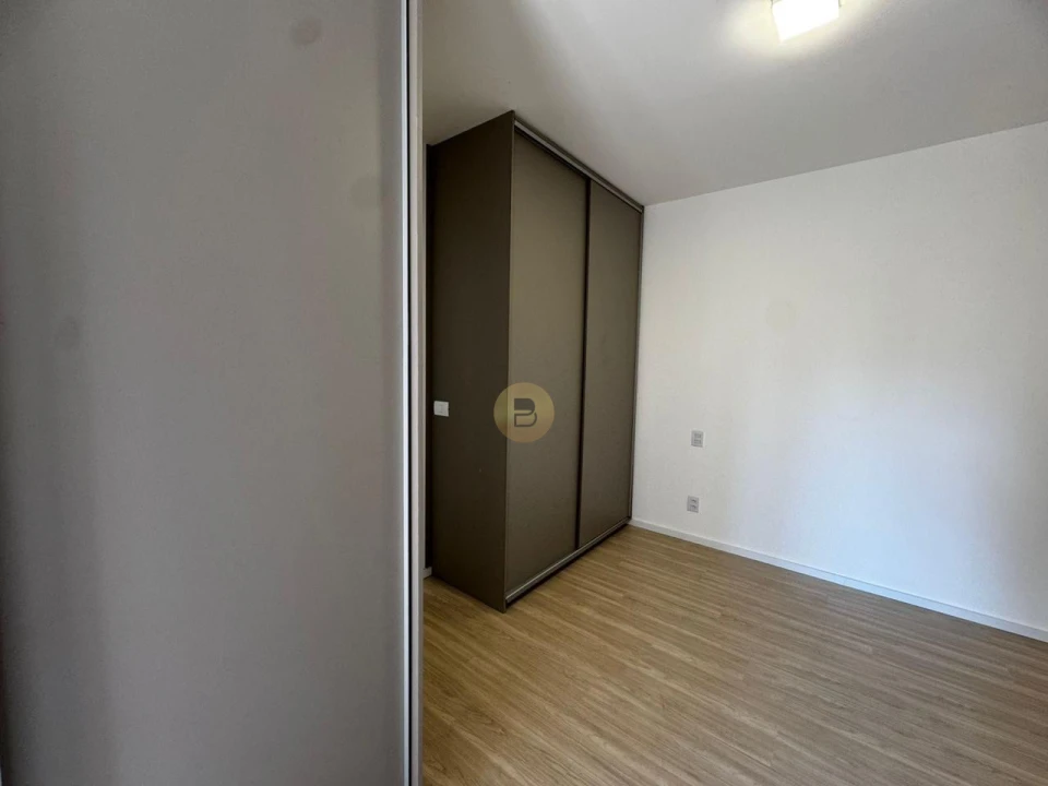 Apartamento Para Alugar Tay Londrina