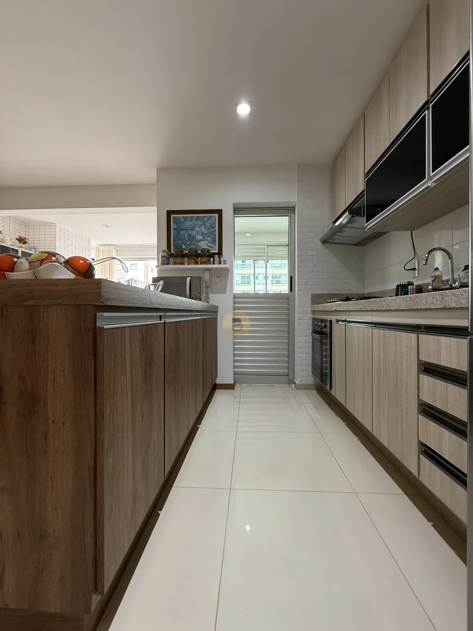 Imagens do imóveis Apartamento À Venda Florais Eco Resort Londrina