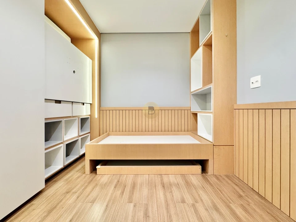 Imagens do imóveis Apartamento À Venda Villa Solare Londrina