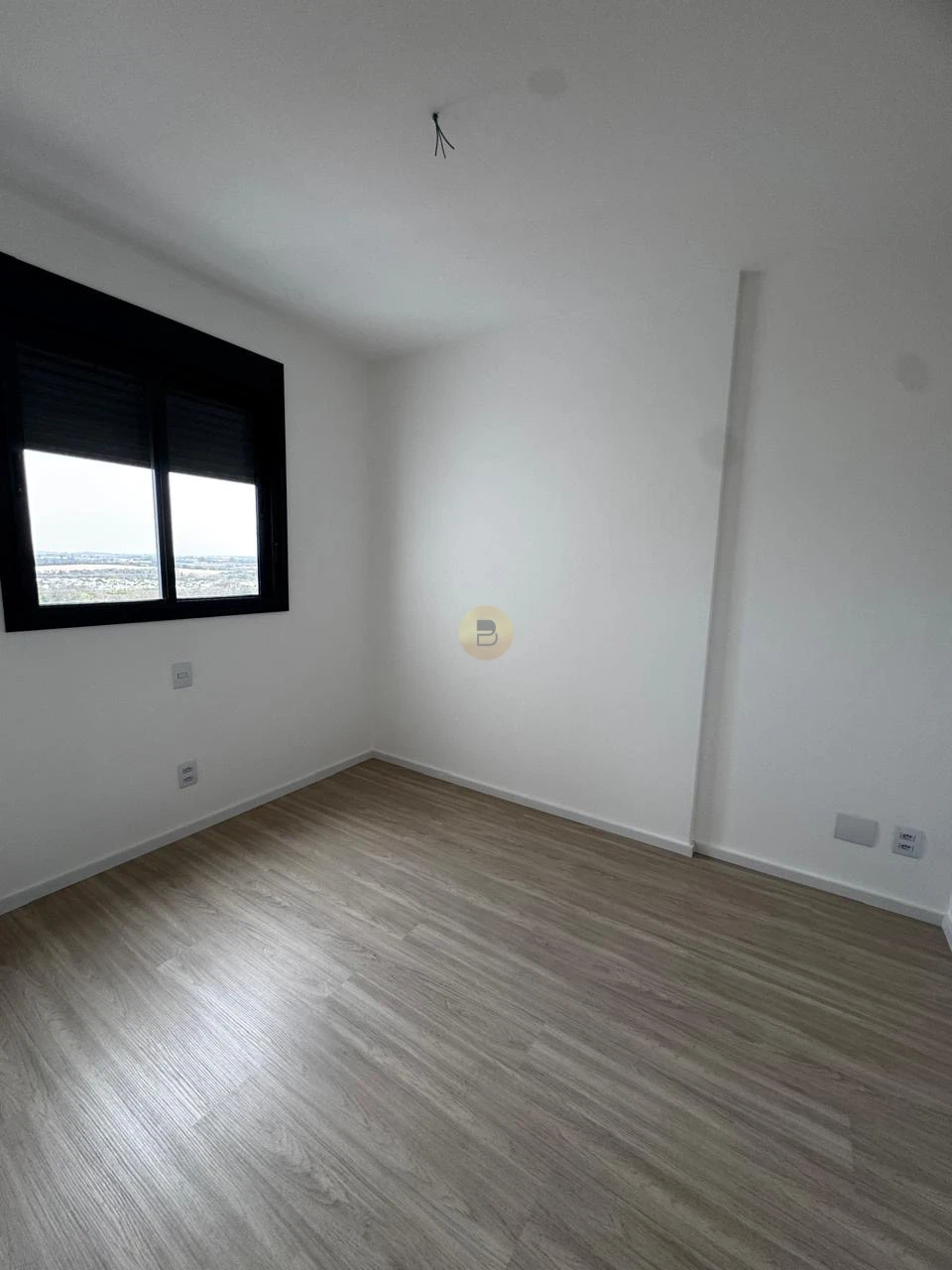 Imagens do imóveis Apartamento À Venda Sense Londrina
