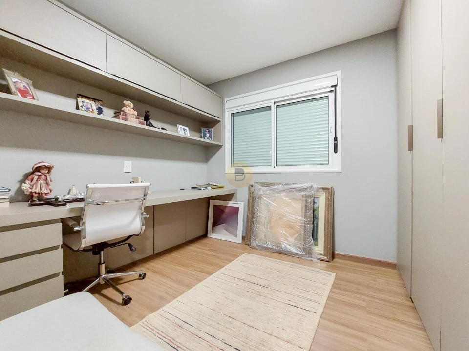 Imagens do imóveis Apartamento À Venda Vert Residence Londrina
