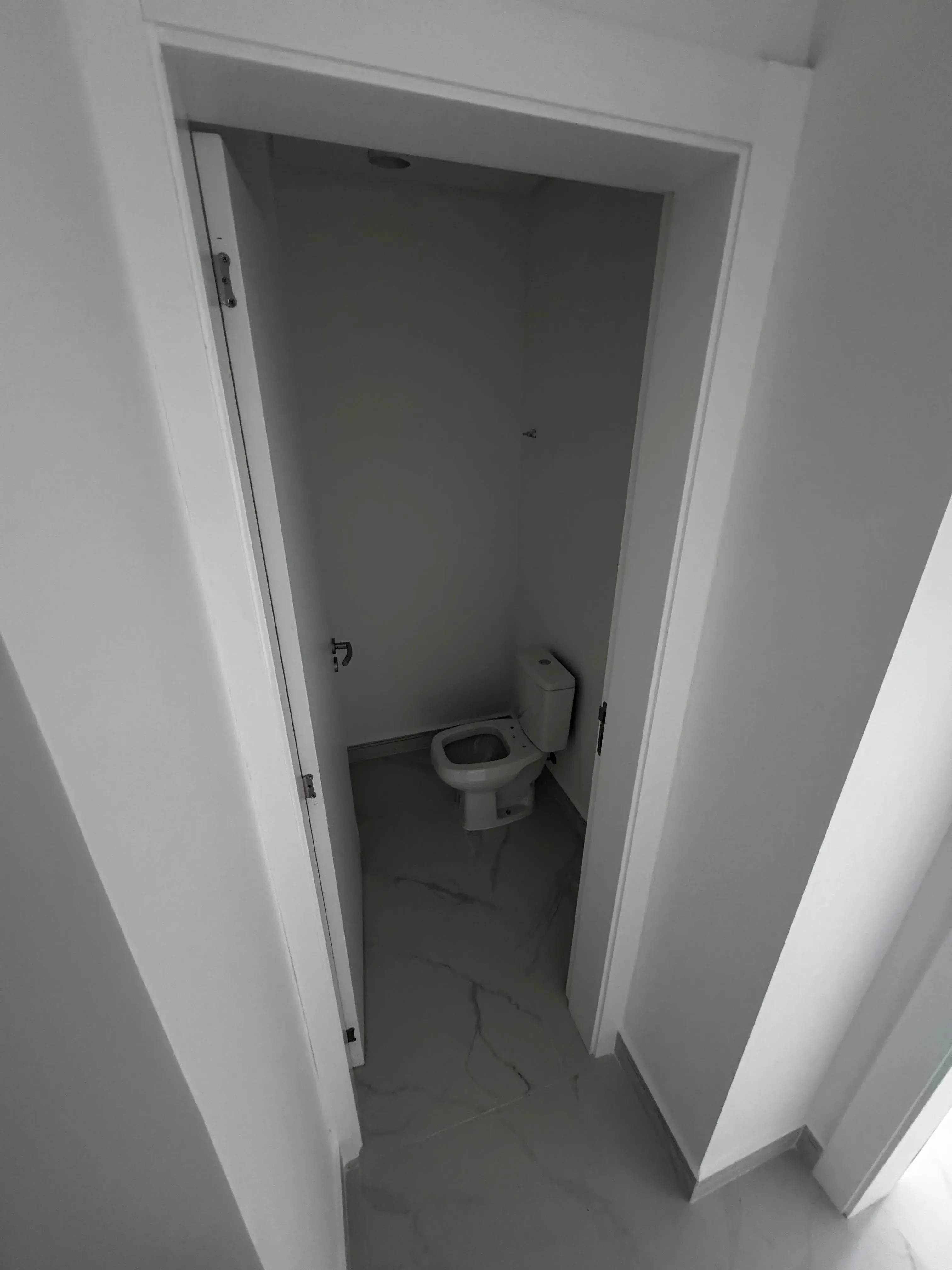 Imagens do imóveis Apartamento com 2 suítes, 2 vagas de garagem no Perequê em Porto Belo