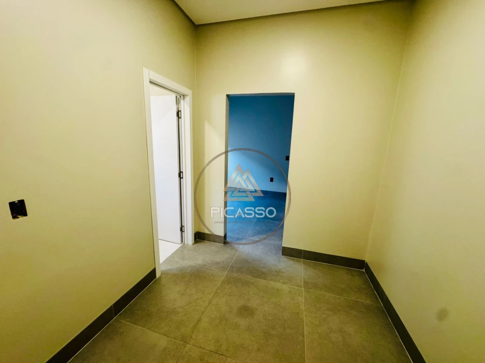 Imagens do imóveis Casa Á Venda Villa Gramado  Primavera Do Leste