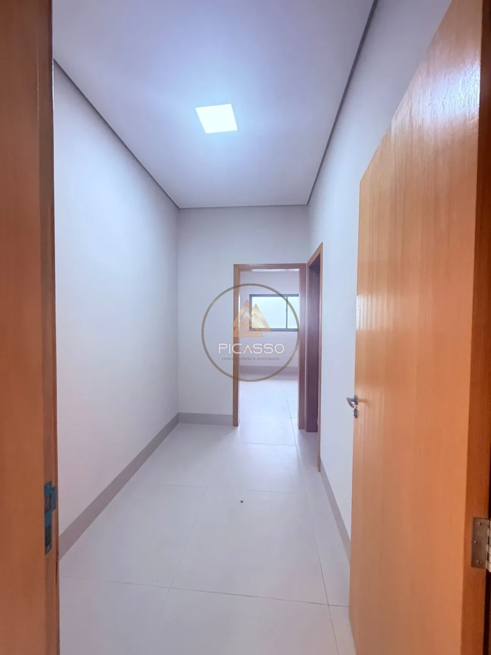 Imagens do imóveis CASA A VENDA NO JARDIM EUROPA III NOVA DE ÓTIMA  LOCALIZAÇÃO