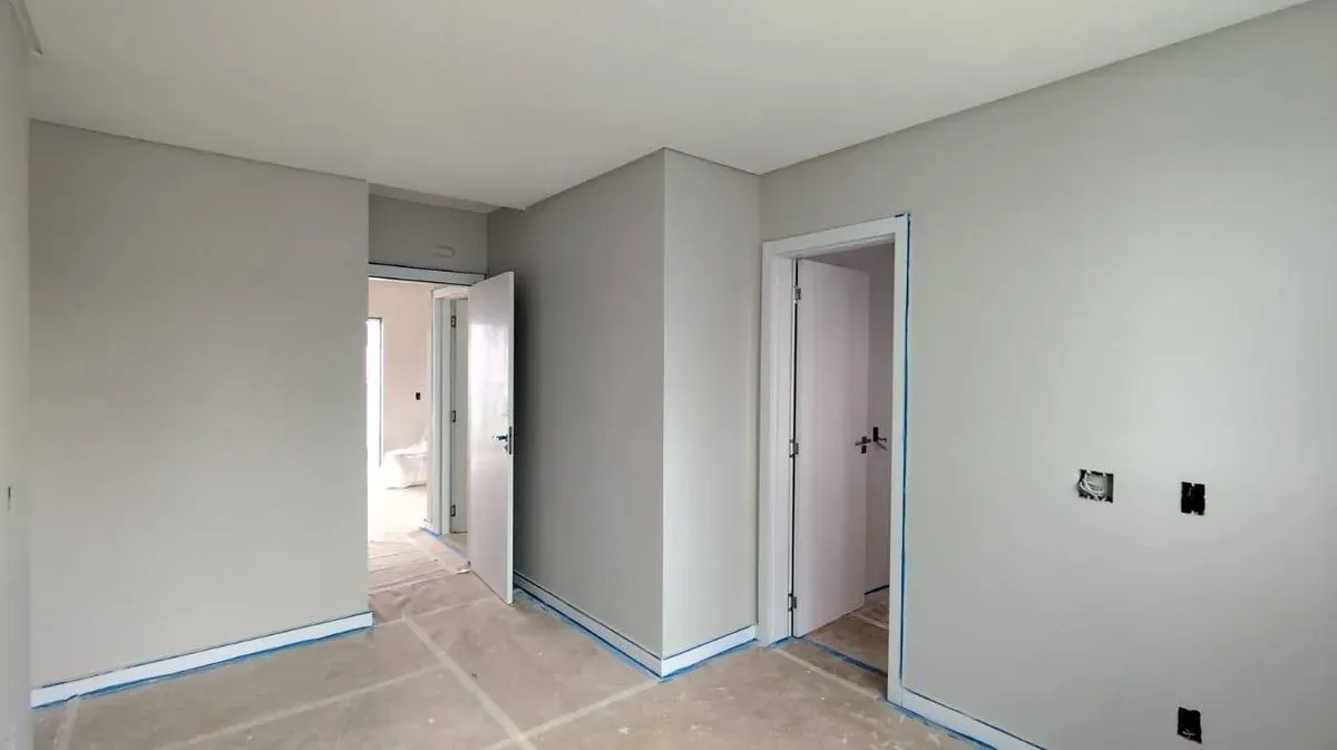Imagens do imóveis Apartamento com 2 suítes e 2 vagas de garagem, área de lazer completa no Centro de Itapema