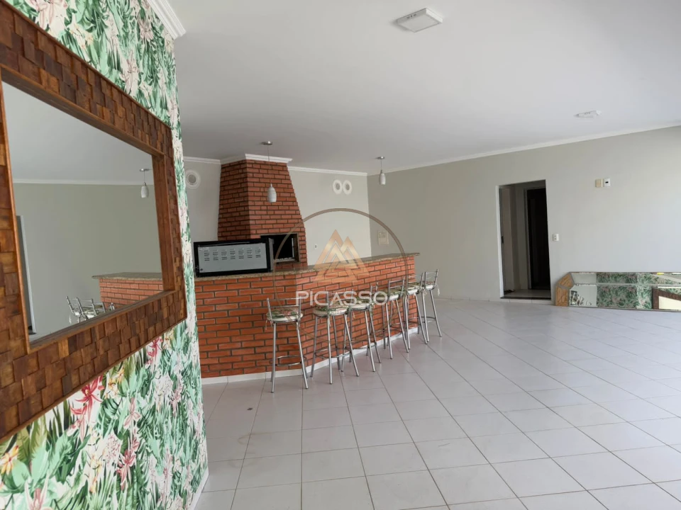Imagens do imóveis Casa no Jardim Riva /ótima localização   Próxima a avenida Campo Grande