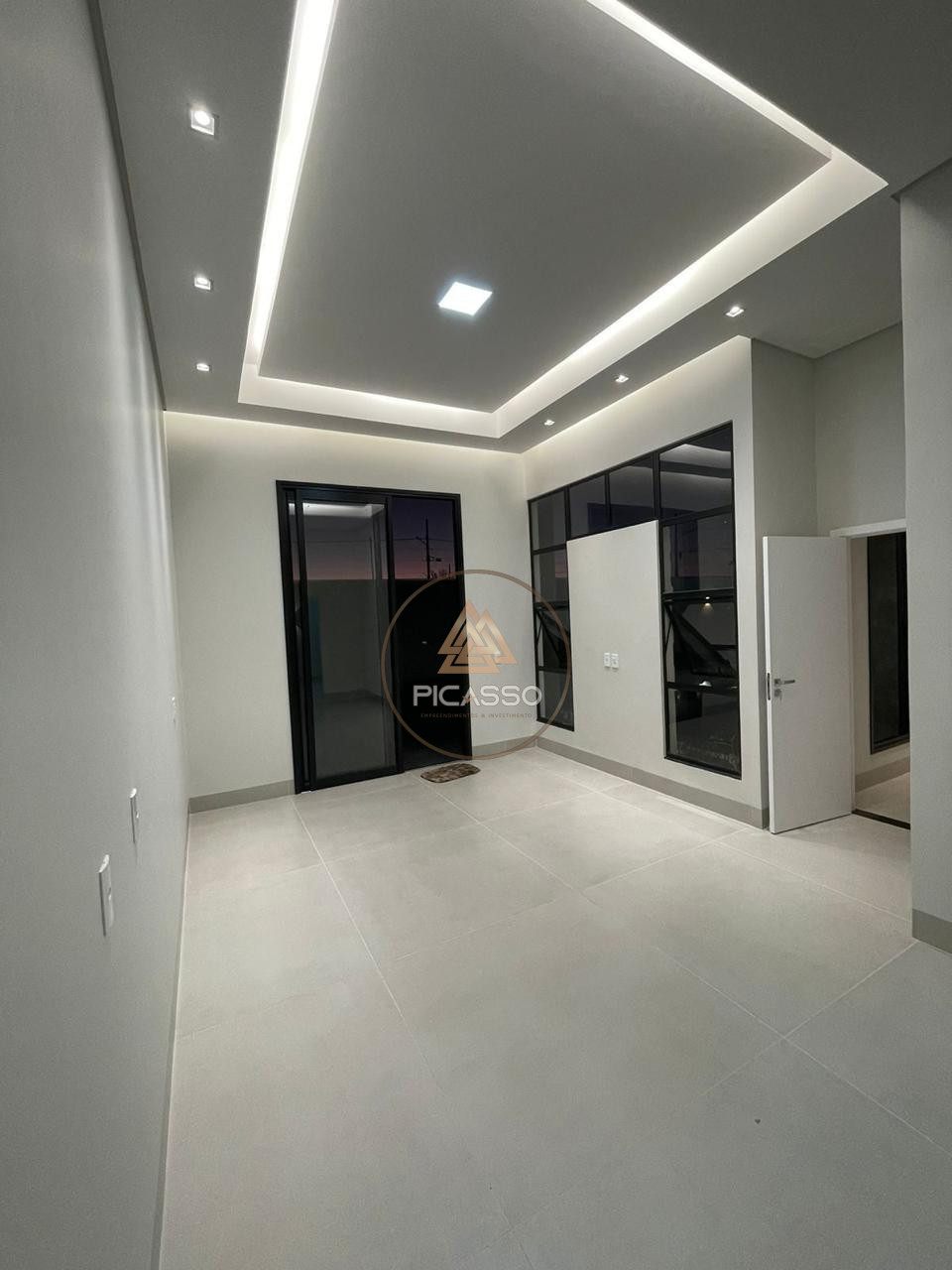 Imagens do imóveis EXCELENTE CASA ALTO PADRAO BELVEDERE