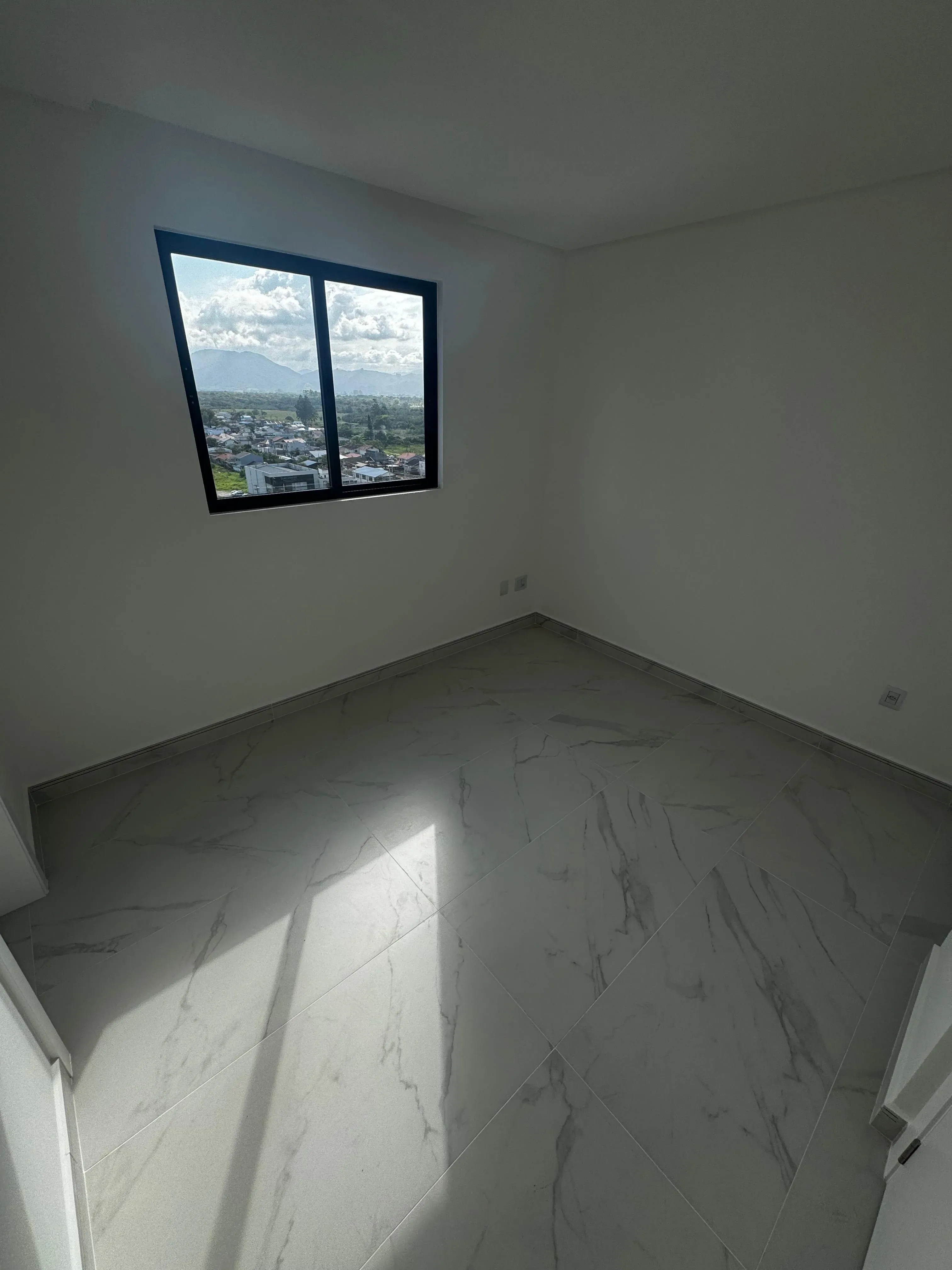 Imagens do imóveis Apartamento com 2 suítes, 2 vagas de garagem, no Perequê m Porto Belo