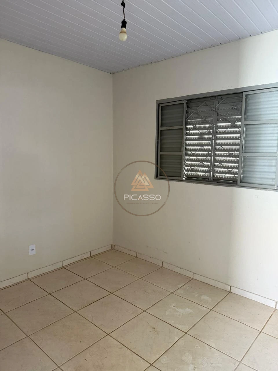 Imagens do imóveis Casa Disponível Para Venda No Bairro Primavera 3