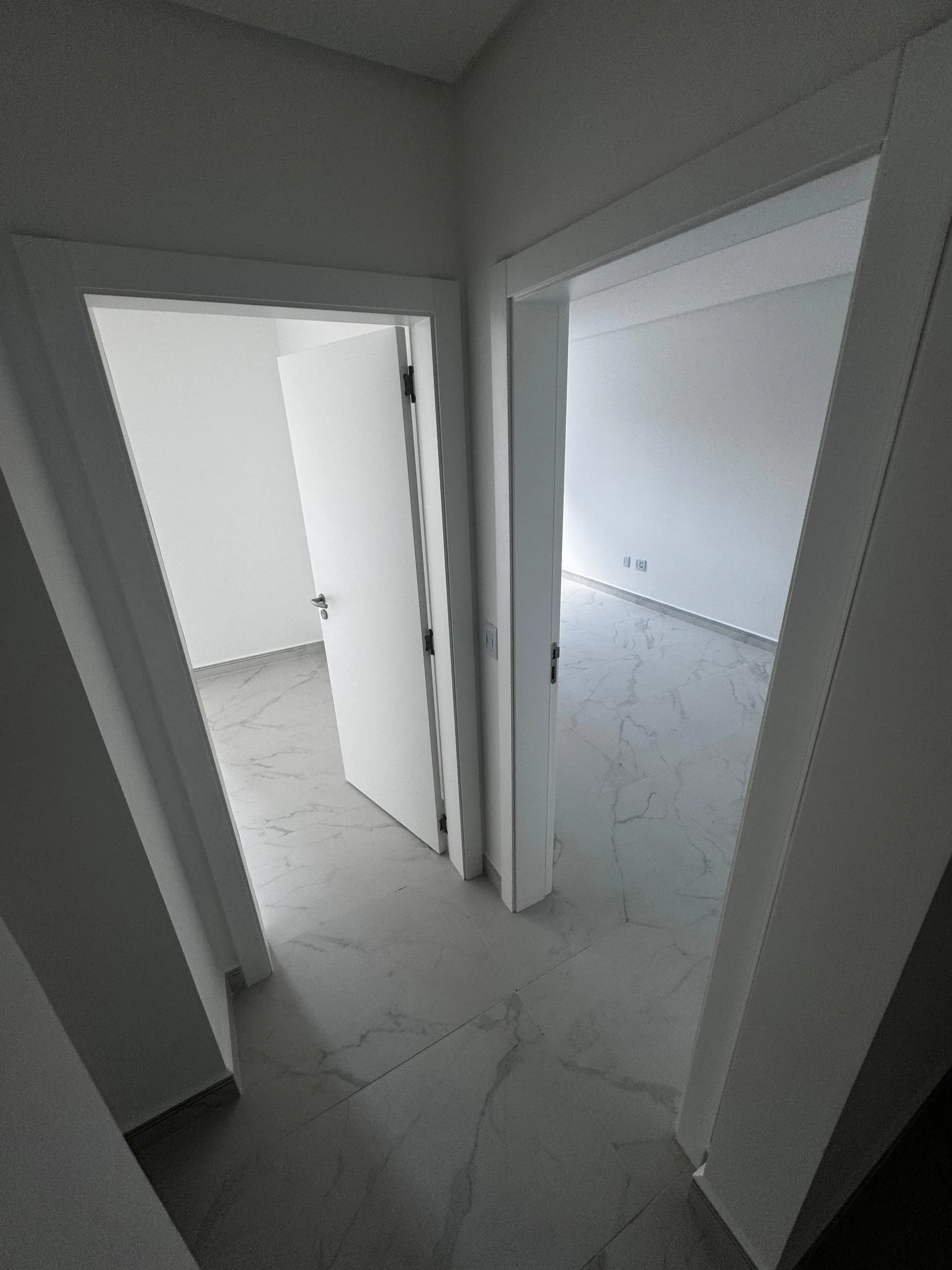 Imagens do imóveis Apartamento com 2 suítes, 2 vagas de garagem no Perequê em Porto Belo