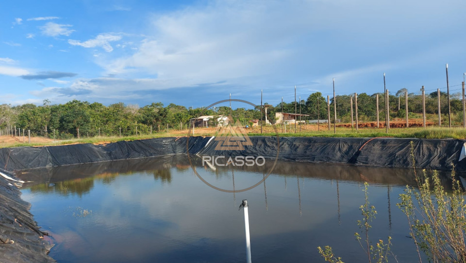 Imagens do imóveis LINDA CHÁCARA 14 HECTARES