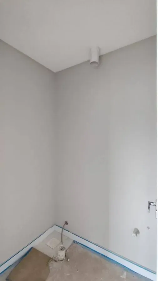 Imagens do imóveis Apartamento com 2 suítes e 2 vagas de garagem, área de lazer completa no Centro de Itapema