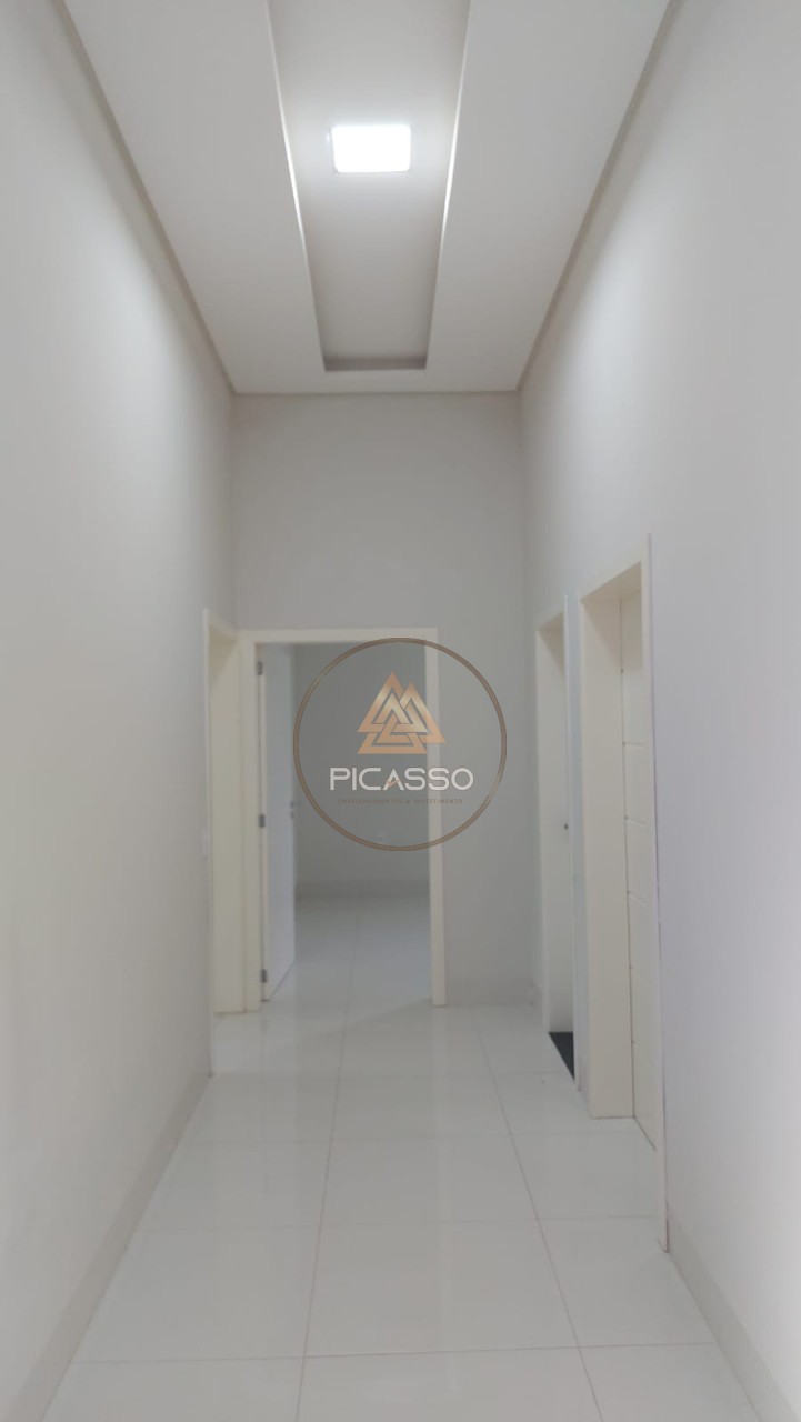 Imagens do imóveis CASA ÓTIMA LOCALIZAÇÃO/JARDIM DAS AMÉRICAS