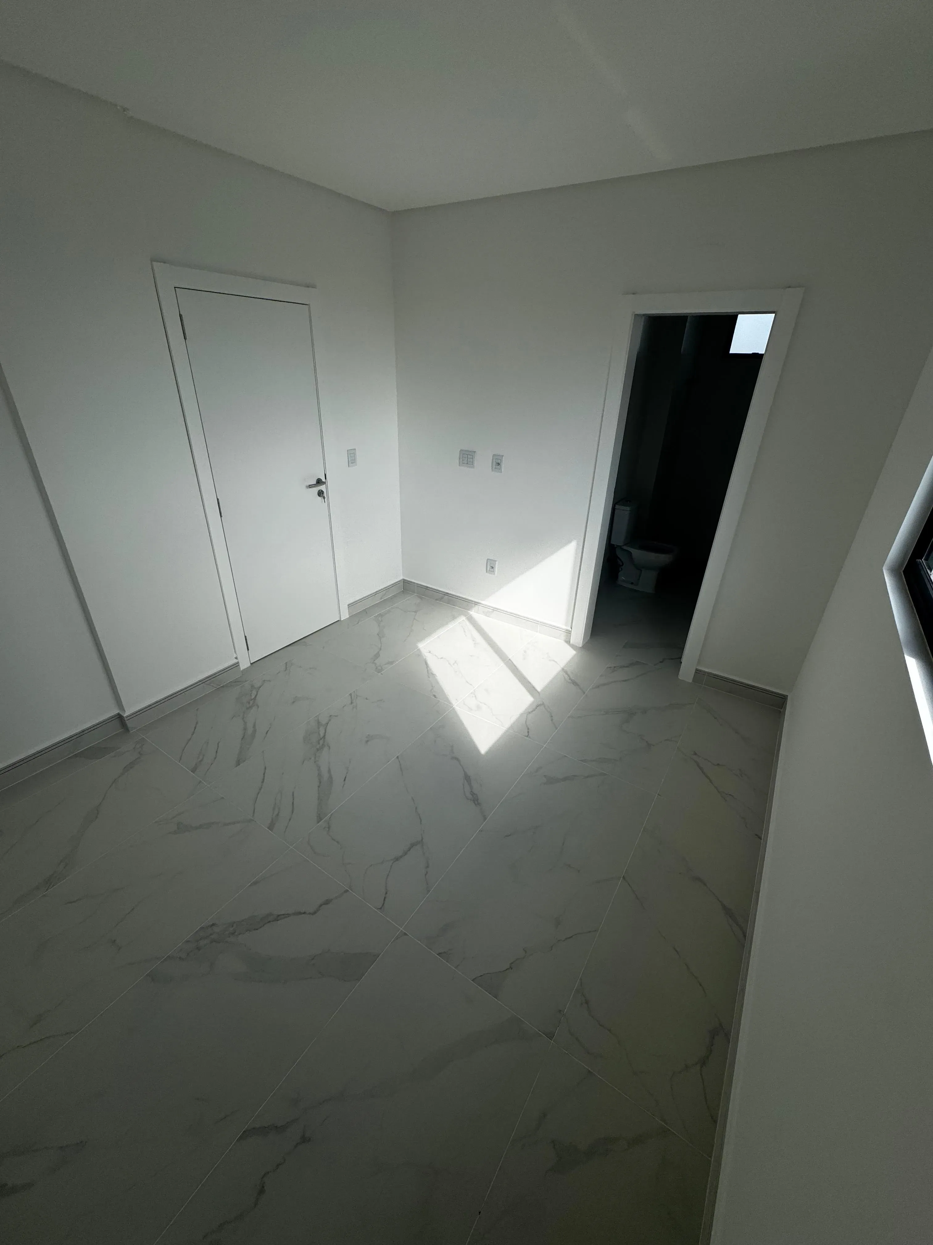 Imagens do imóveis Apartamento com 2 suítes, 2 vagas de garagem, no Perequê m Porto Belo