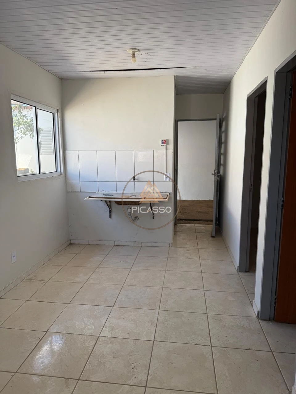 Imagens do imóveis Casa Disponível Para Venda No Bairro Primavera 3