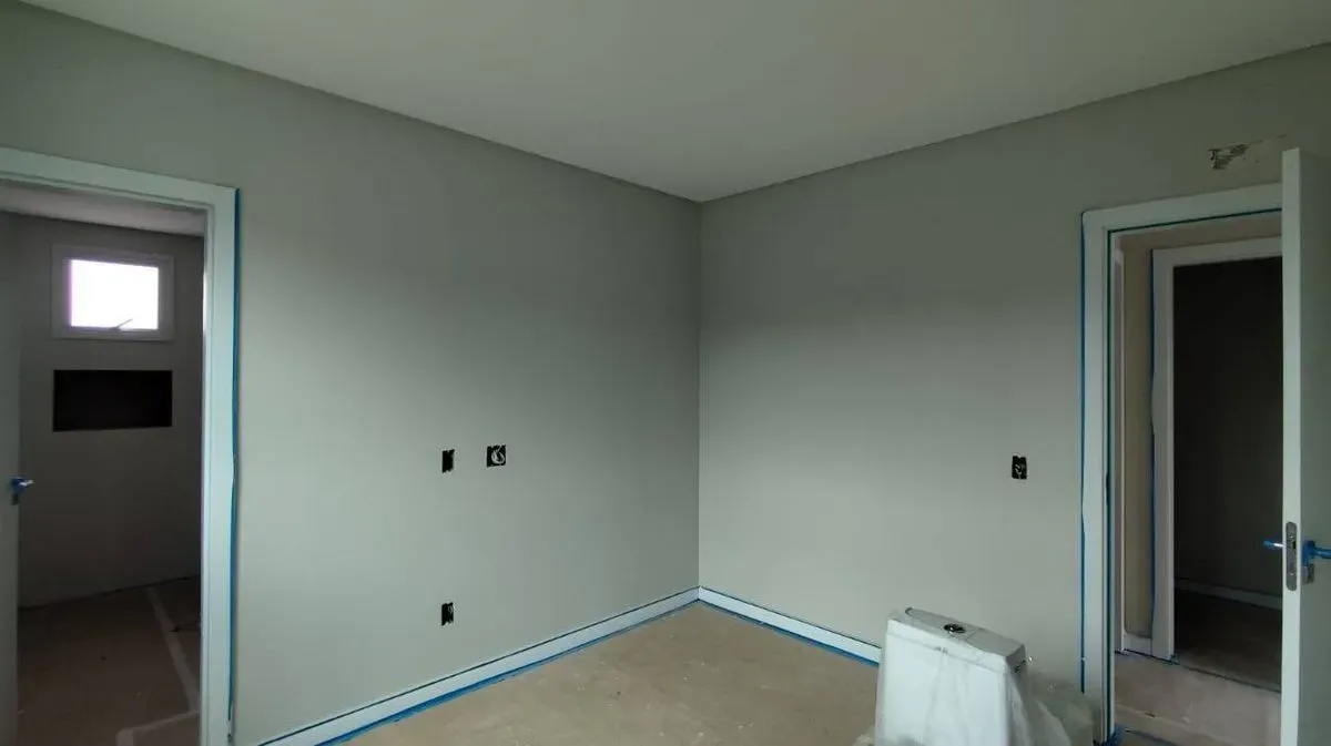 Imagens do imóveis Apartamento com 2 suítes e 2 vagas de garagem, área de lazer completa no Centro de Itapema