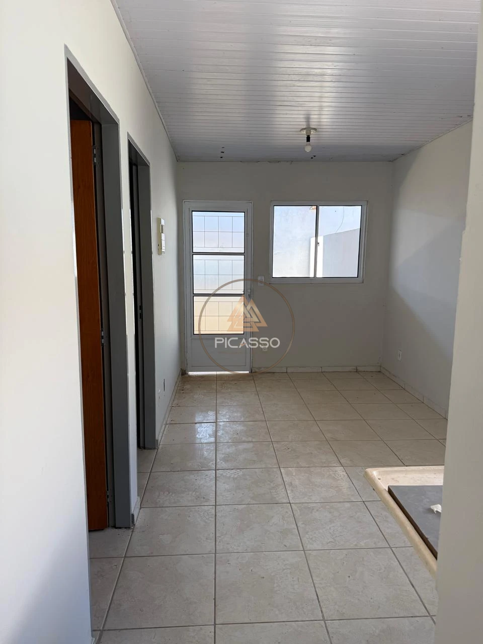 Imagens do imóveis Casa Disponível Para Venda No Bairro Primavera 3