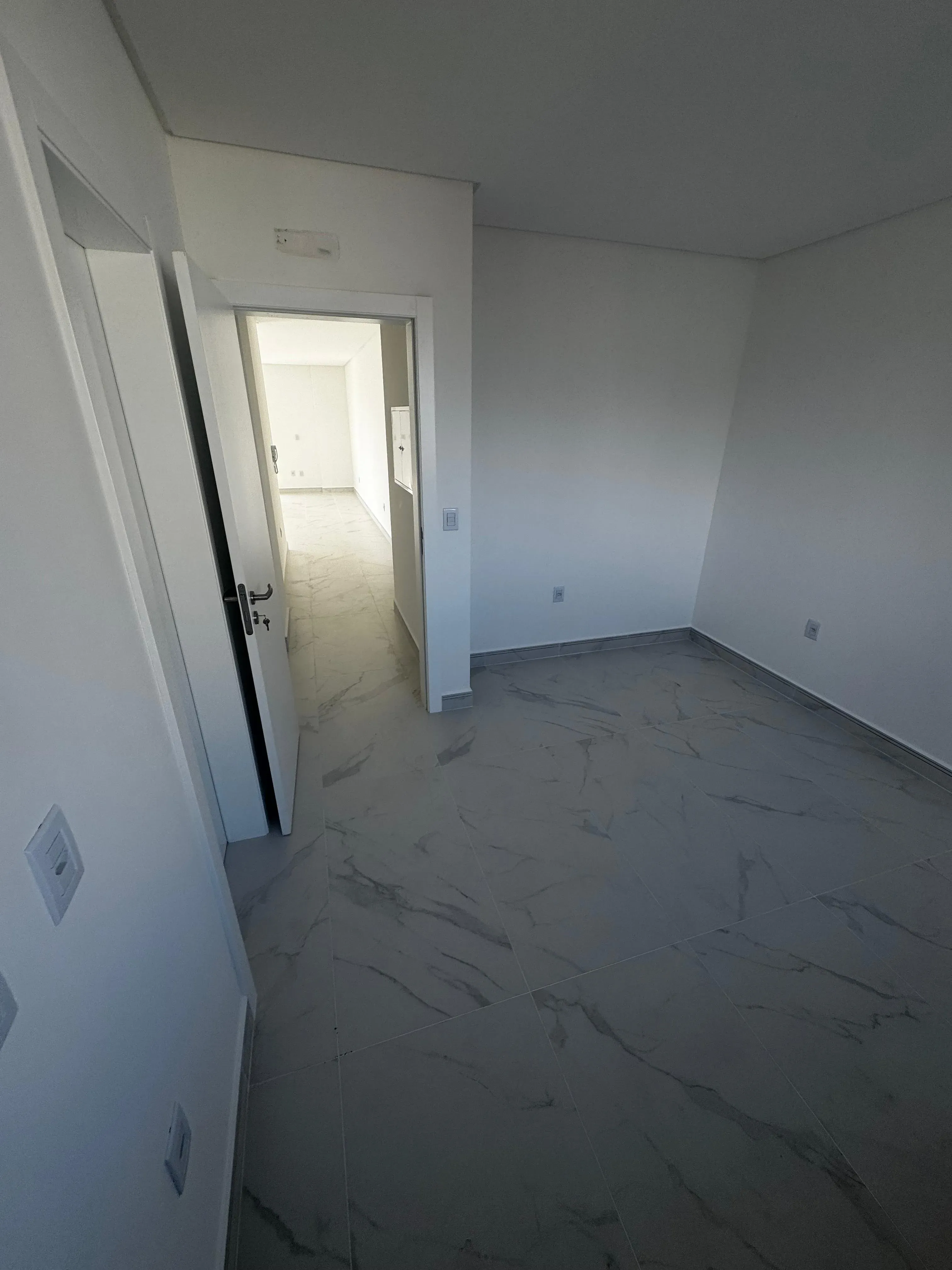 Imagens do imóveis Apartamento com 2 suítes, 2 vagas de garagem, no Perequê m Porto Belo