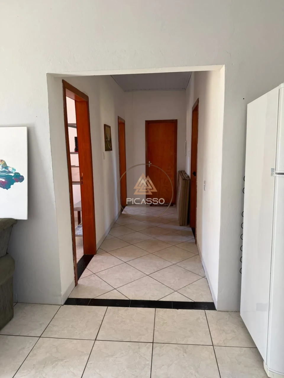 Imagens do imóveis Fazenda/Sítios/Chácaras À Venda 000 Poxoreu