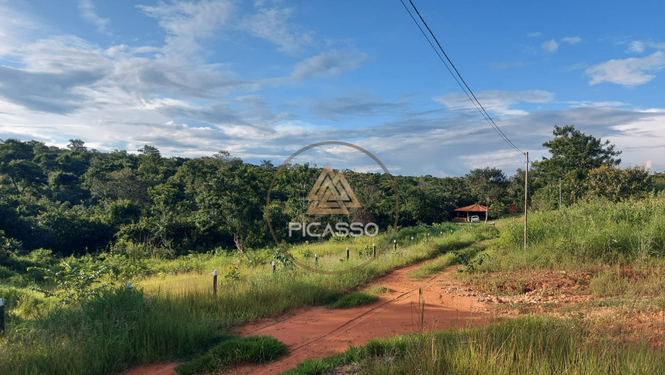 Imagens do imóveis LINDA CHÁCARA 14 HECTARES