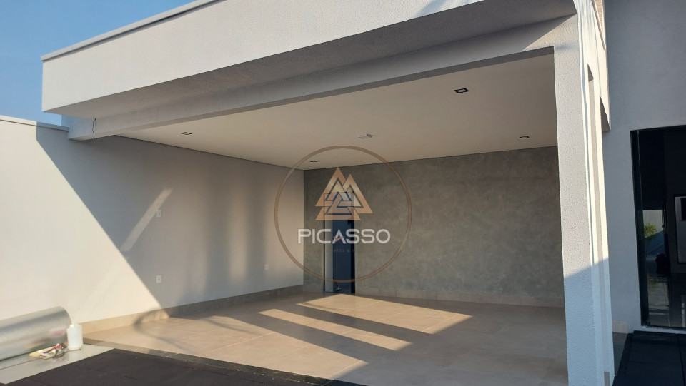 Imagens do imóveis Casa única