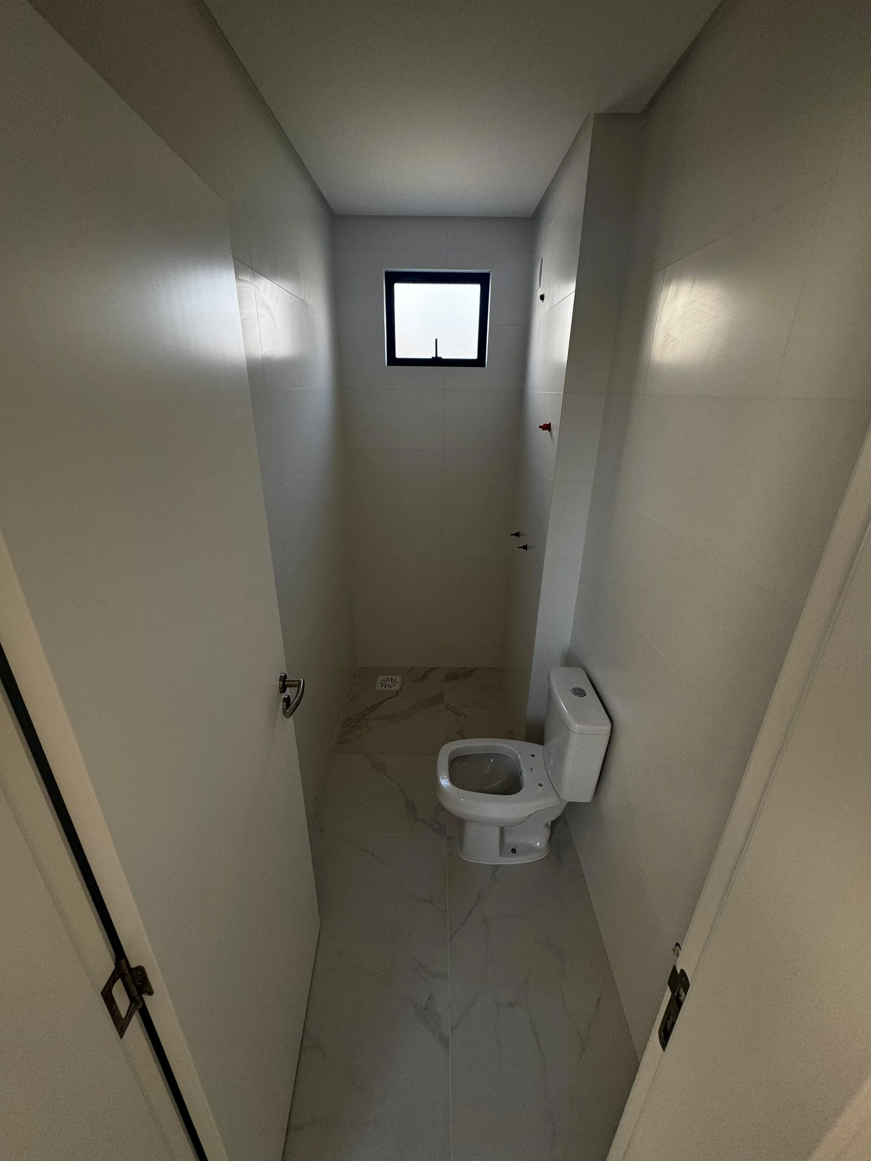 Imagens do imóveis Apartamento com 2 suítes e 2 vagas de garagem, no Perequê em Porto Belo