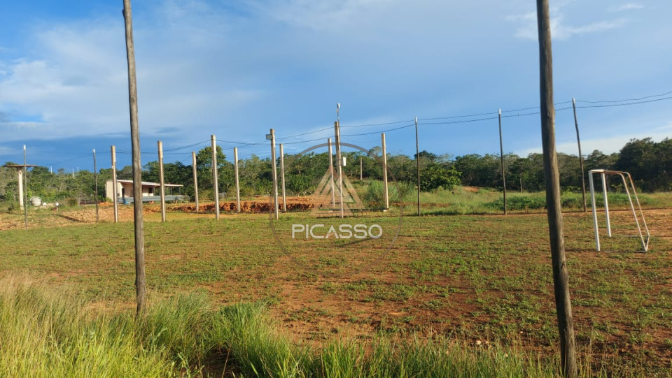 Imagens do imóveis LINDA CHÁCARA 14 HECTARES