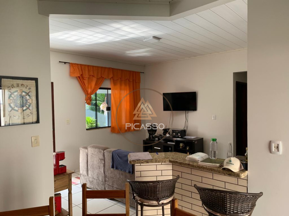 Imagens do imóveis Casa Á Venda Centro Sapezal