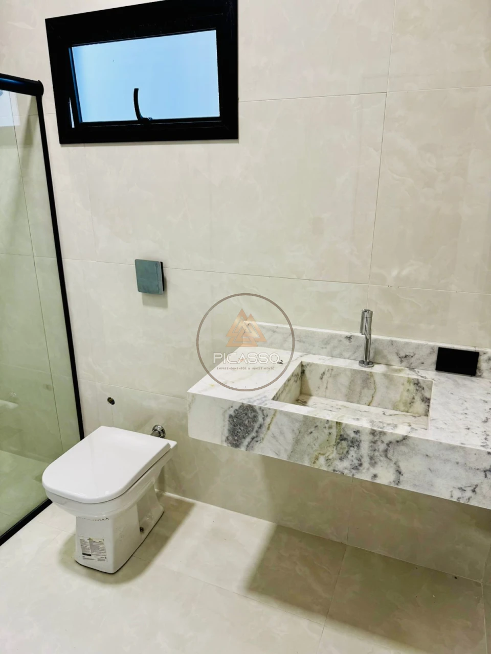 Imagens do imóveis Casa Á Venda Villa Gramado  Primavera Do Leste